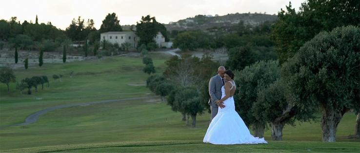 destination wedding in Cyprus